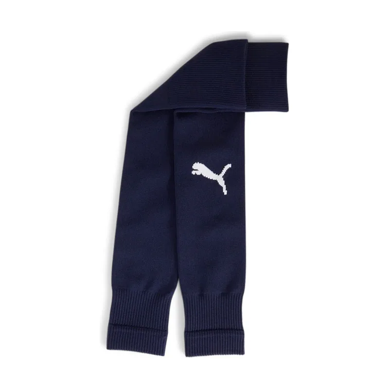 Calcetines infantiles Teamgoal