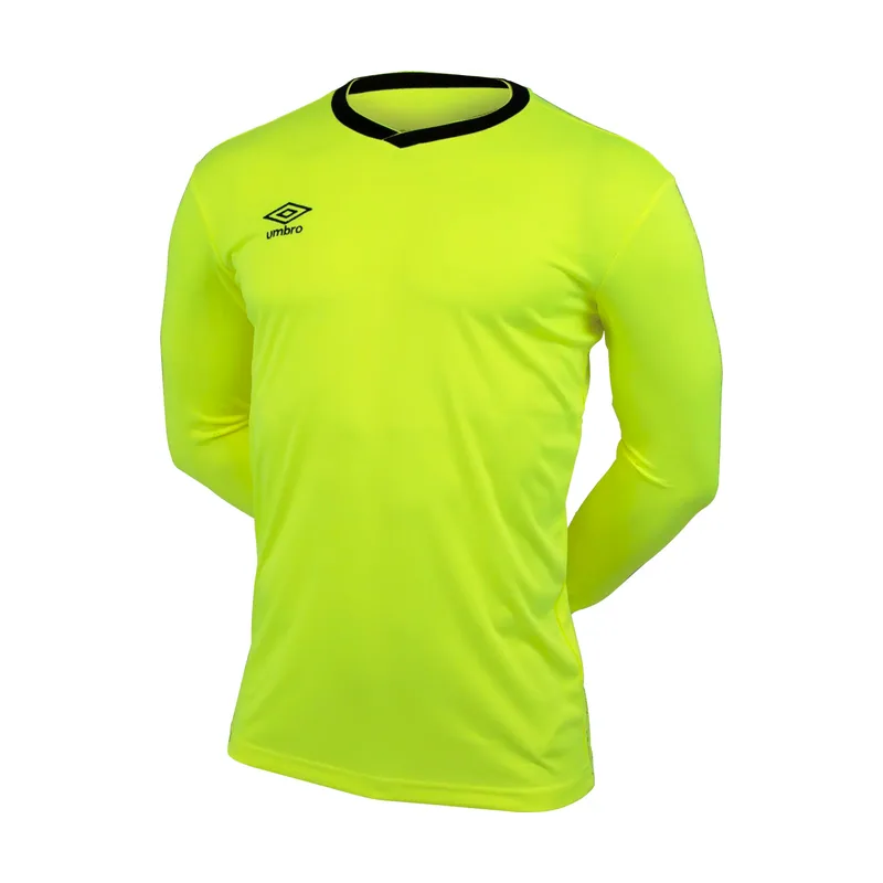 Camiseta manga larga Cup