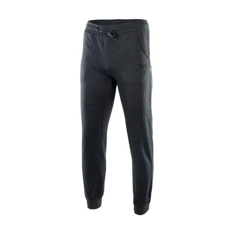 Pantalón de chándal Melian II