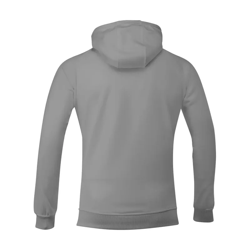 Sudadera con capucha Easy