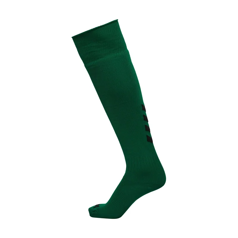 Calcetines hmlPROMO Football