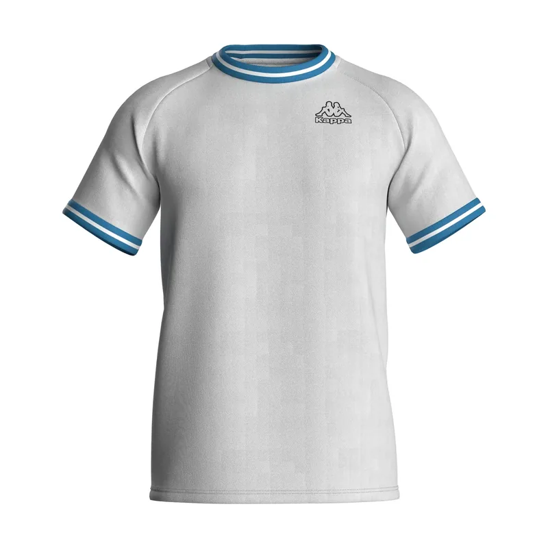 Camiseta Iblaz