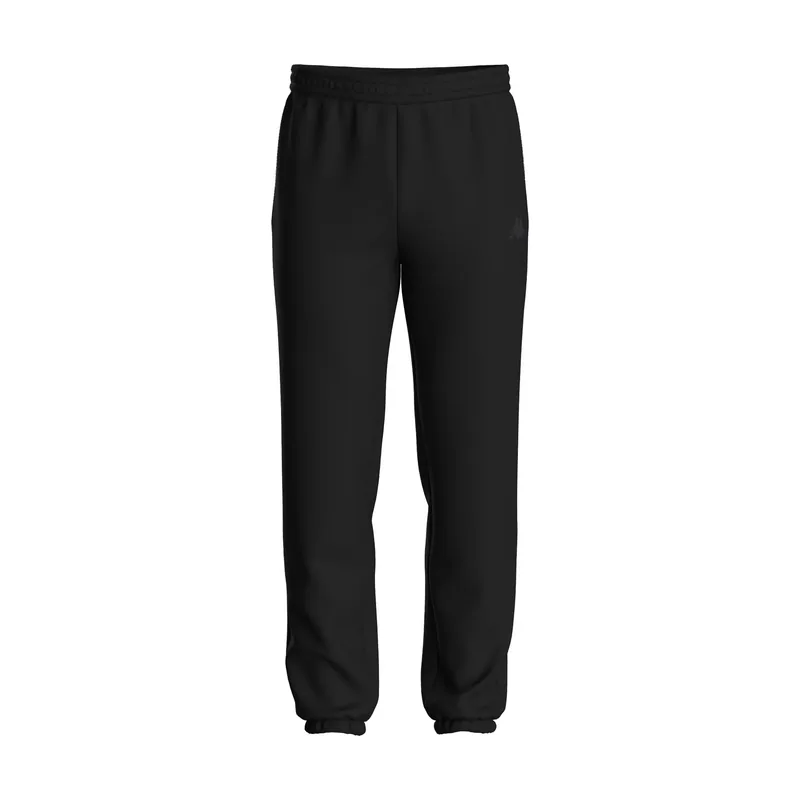 Pantalón de chándal Izop