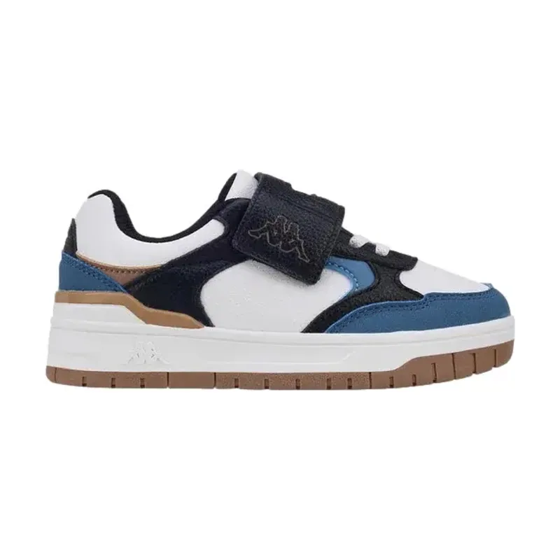 Zapatillas infantil Manis 2,0 EV