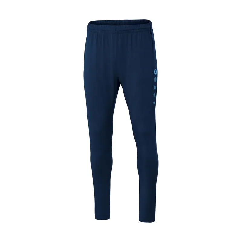 Pantalón d'entraînement Premium Dames