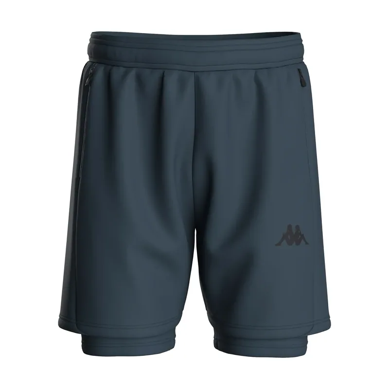 Pantalón corto Inigo Pro para hombre
