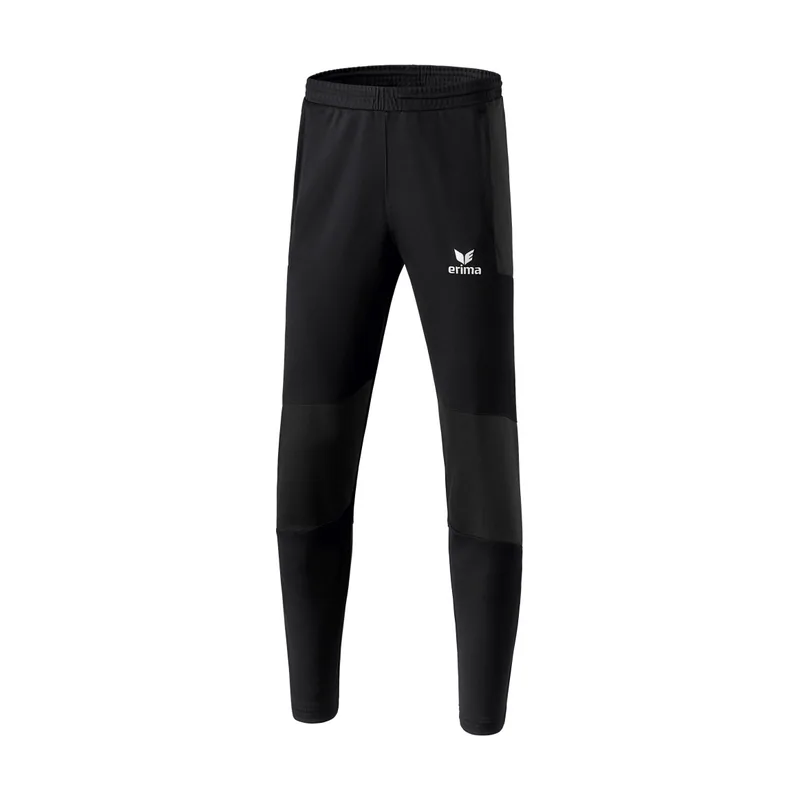 Pantalón de chándal infantil tec 2.0