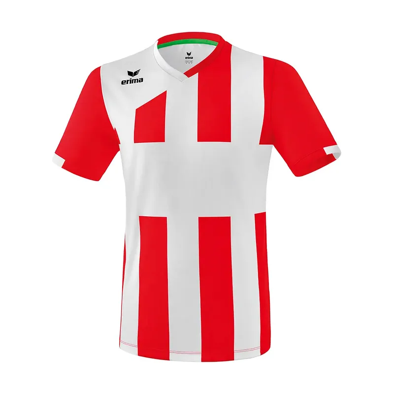 Camiseta infantil Siena 3.0