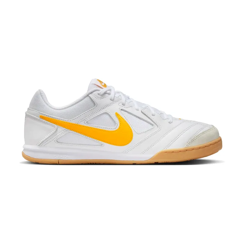 Zapatillas Gato