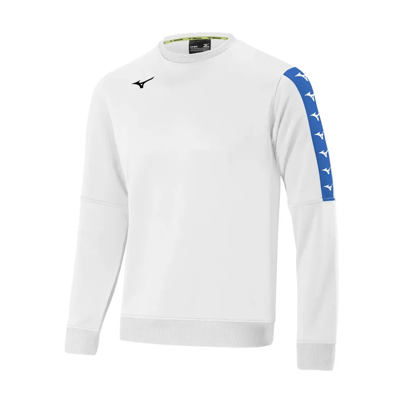 Sudadera Nara Training