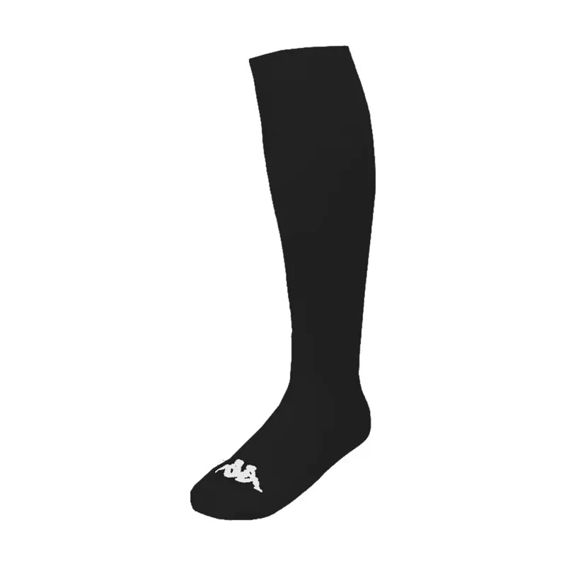 Calcetines Lyna (x3)