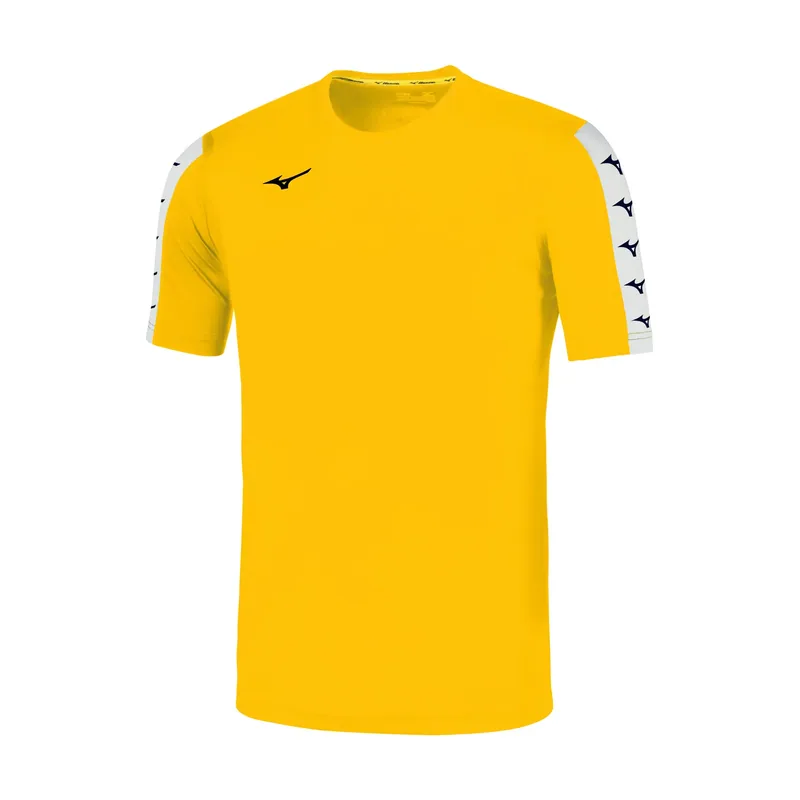 Camiseta infantil Nara