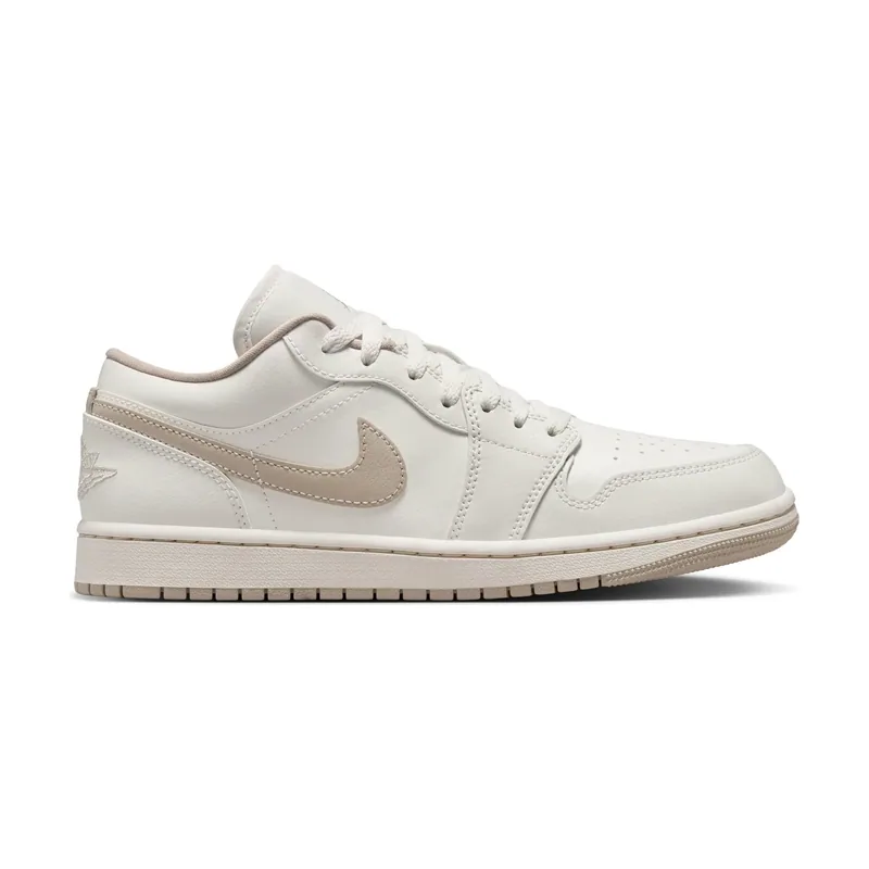 Zapatillas de deporte para mujer Air Jordan 1 Low