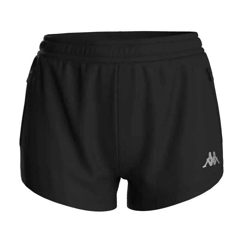 Pantalón corto mujer Ifler Pro