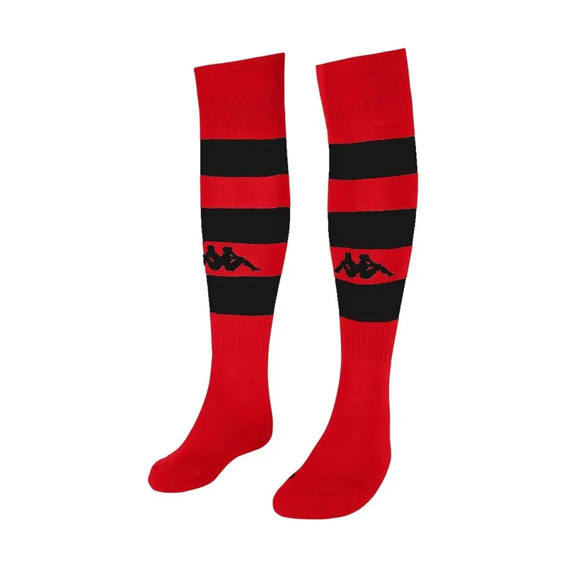 Calcetines Lipeno (x3)