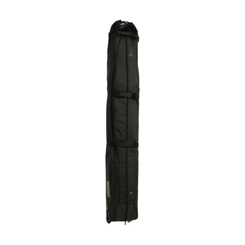 Bolsa De Esquís Double Ski Wheelie