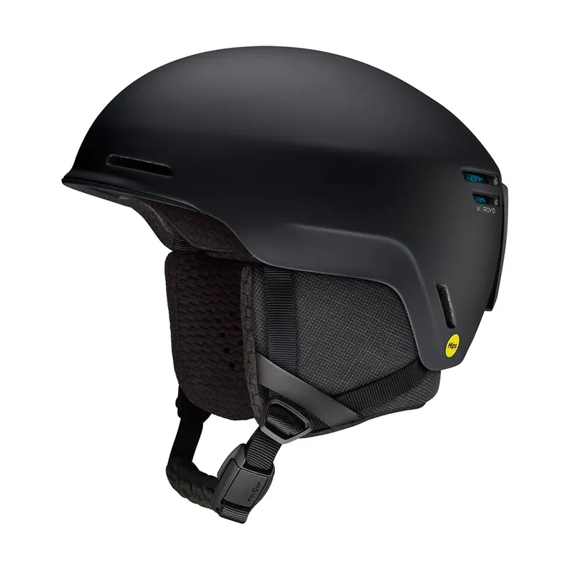 Casco Method Pro Mips