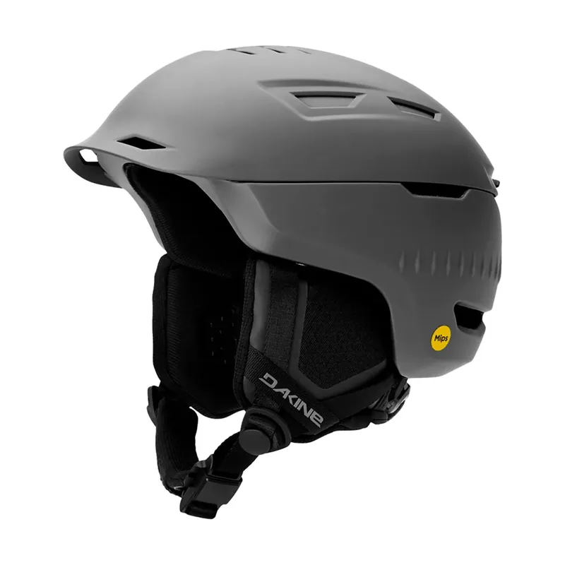 Casco Forecast Mips