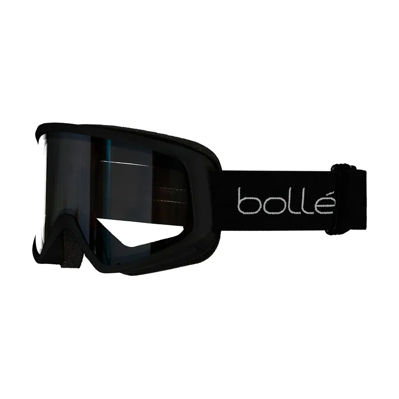 Gafas De Esquí Fotocromáticas Bedrock Plus