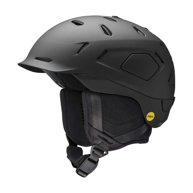 Casco Nexus Mips