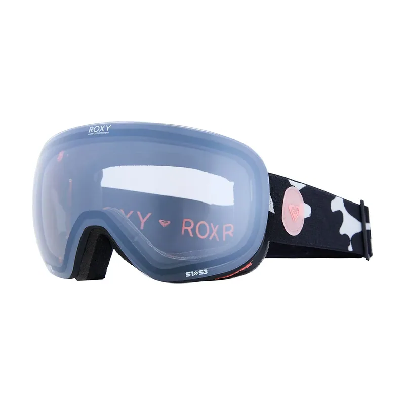 Gafas De Esquí Para Mujer Popscreen Adapt