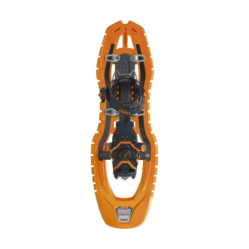 Raquetas De Nieve Symbioz Hyperflex