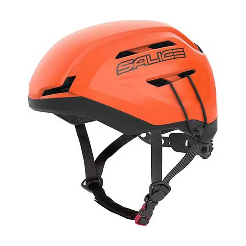 Casco