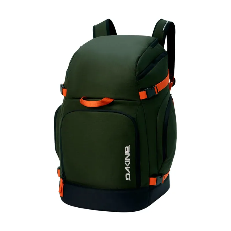 Bolsa Para Botas Dlx 75l