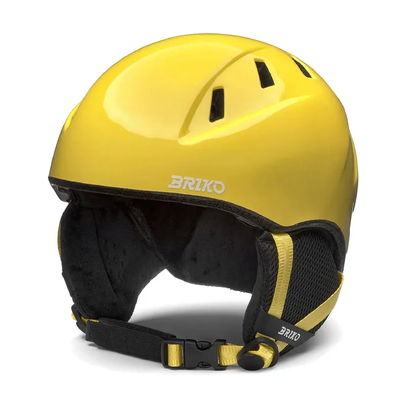Casco Makalu