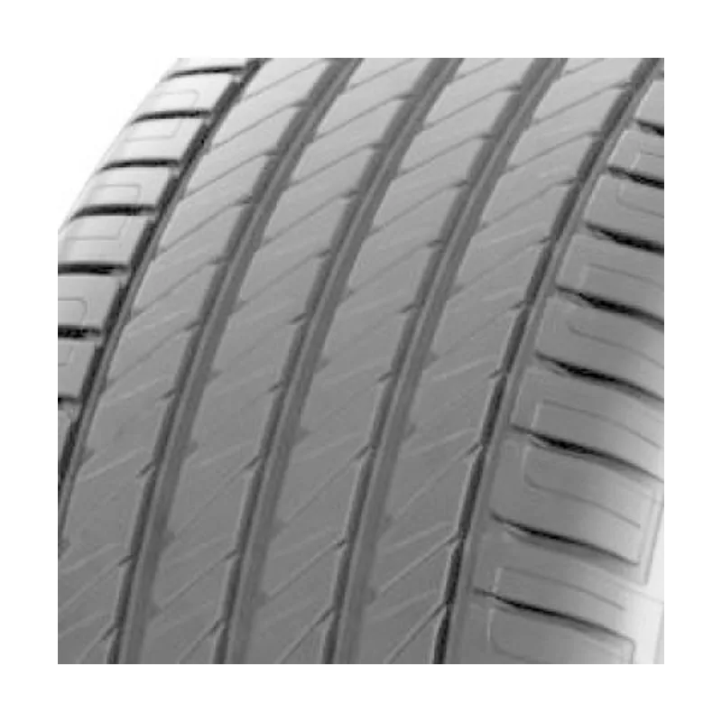 Kleber Dynaxer HP 5 SUV 275/40 R21 107Y