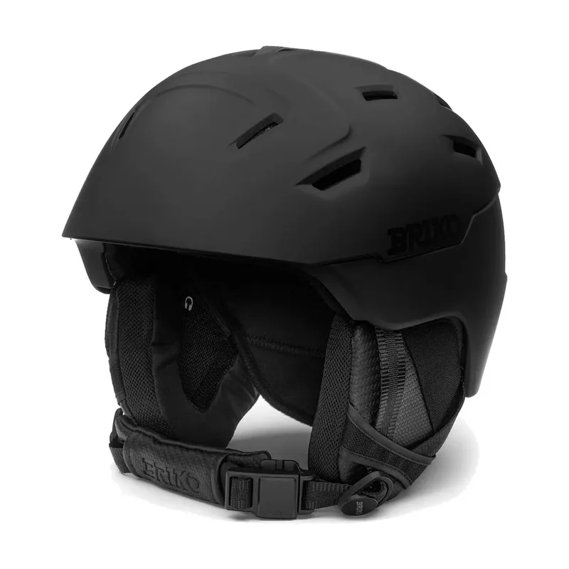 Casco Sawyer