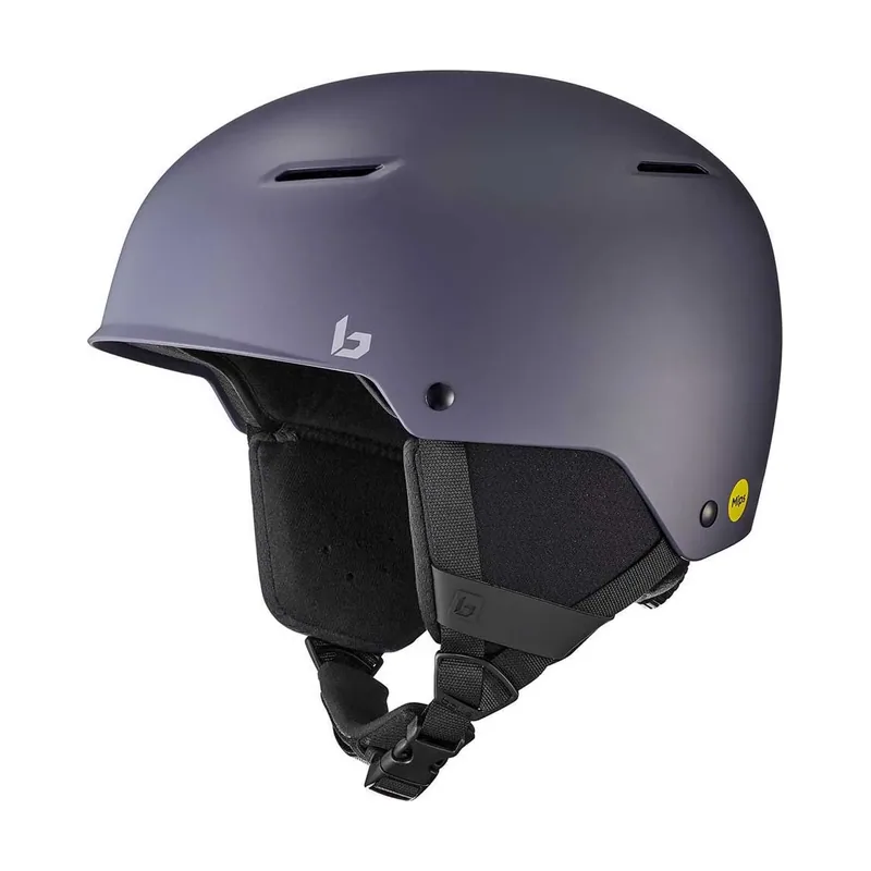 Casco Keystone Mips
