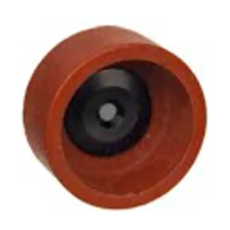 Piedra Carrot 120