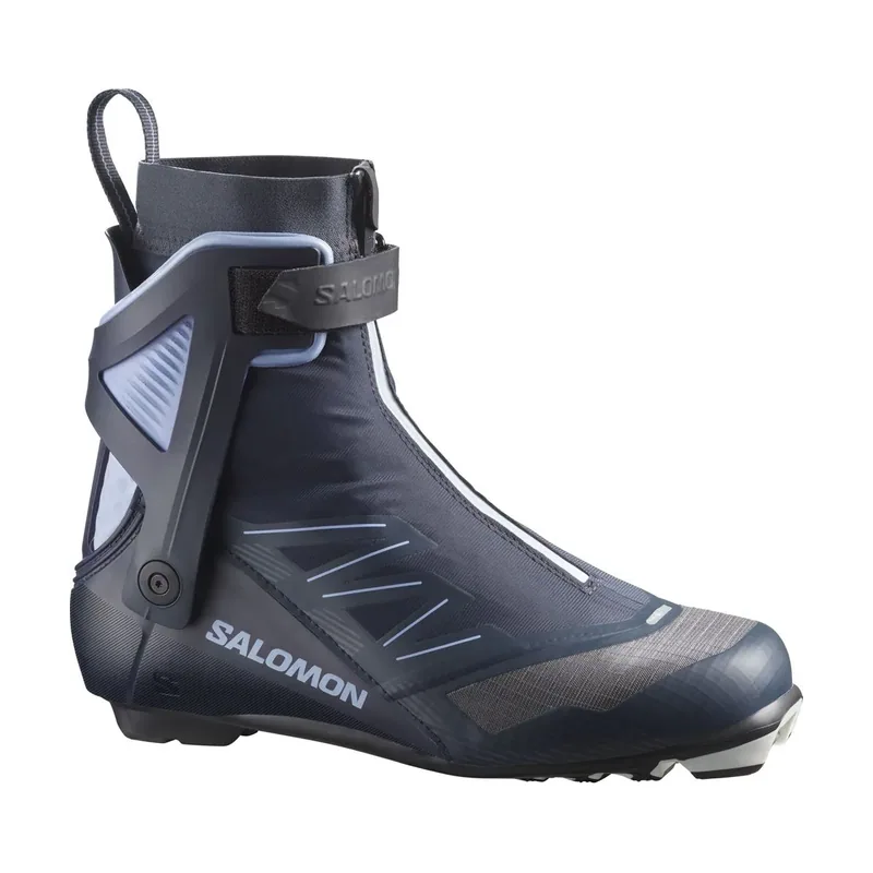 Botas De Esquí De Fondo Para Mujer Rs8 Vitane