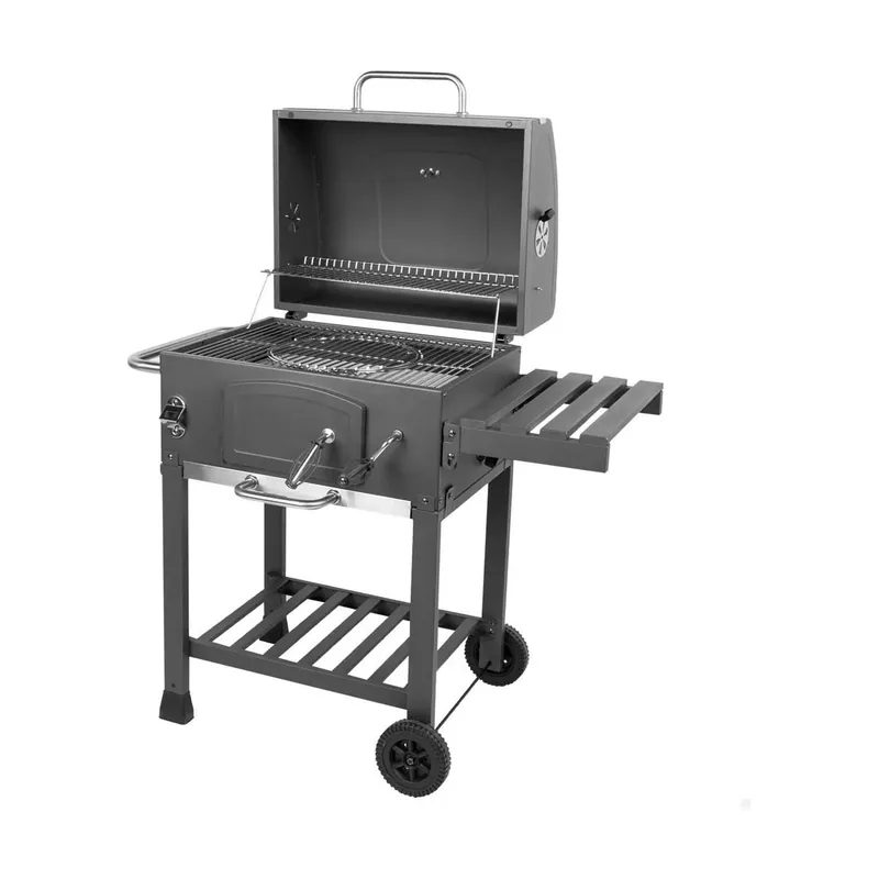 Barbacoa