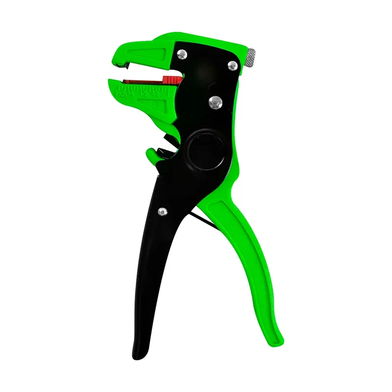 Pelacables Automatic Self Adjusting