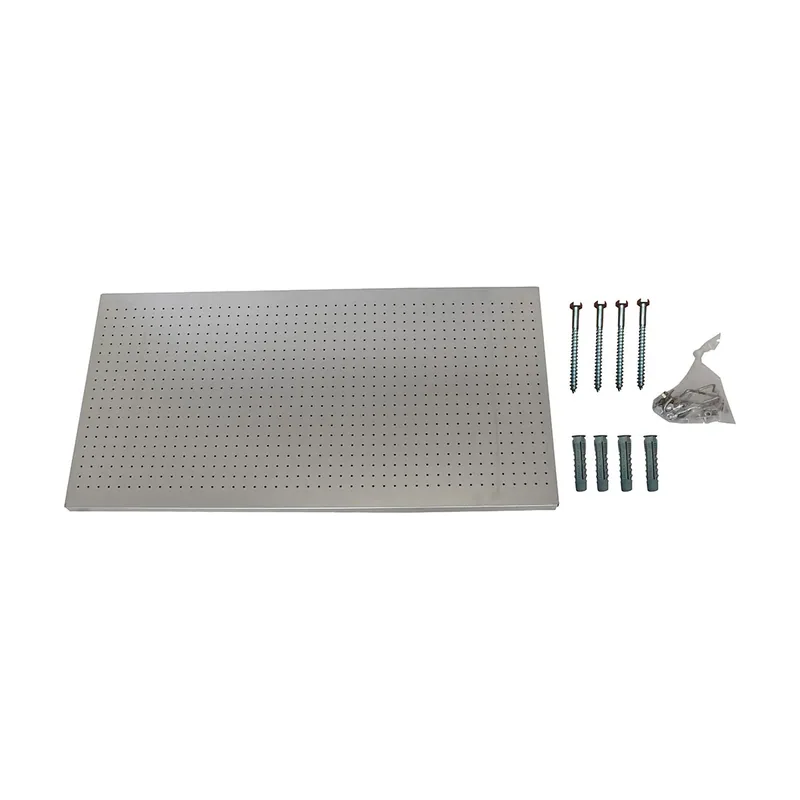 Panel De Herramientas Panelclick +8 600x1200x35 Mm