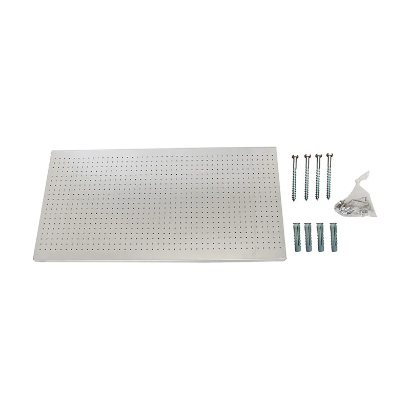 Panel De Herramientas Panelclick +8 600x900x35 Mm