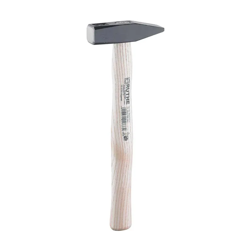 Martillo 3003010119 Din 1041