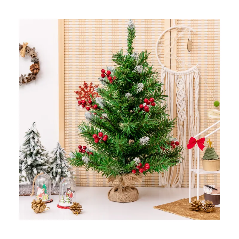 60 cm Árbol