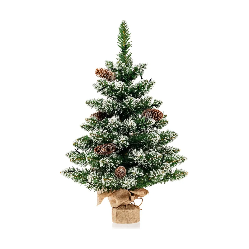 64 cm Mini Árbol