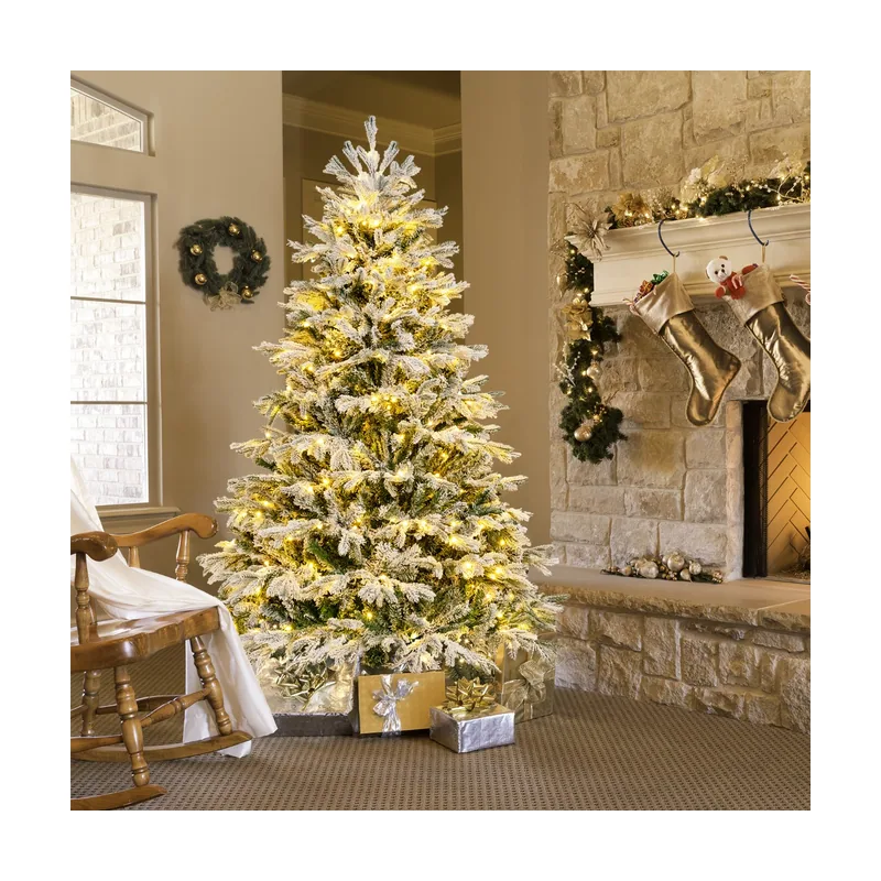 135cm/180cm Árbol