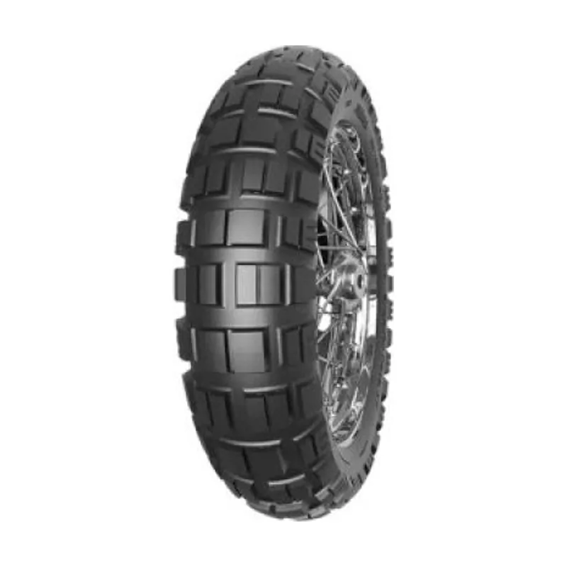 Mitas Enduro Trail XT+ 150/70 B18 70T