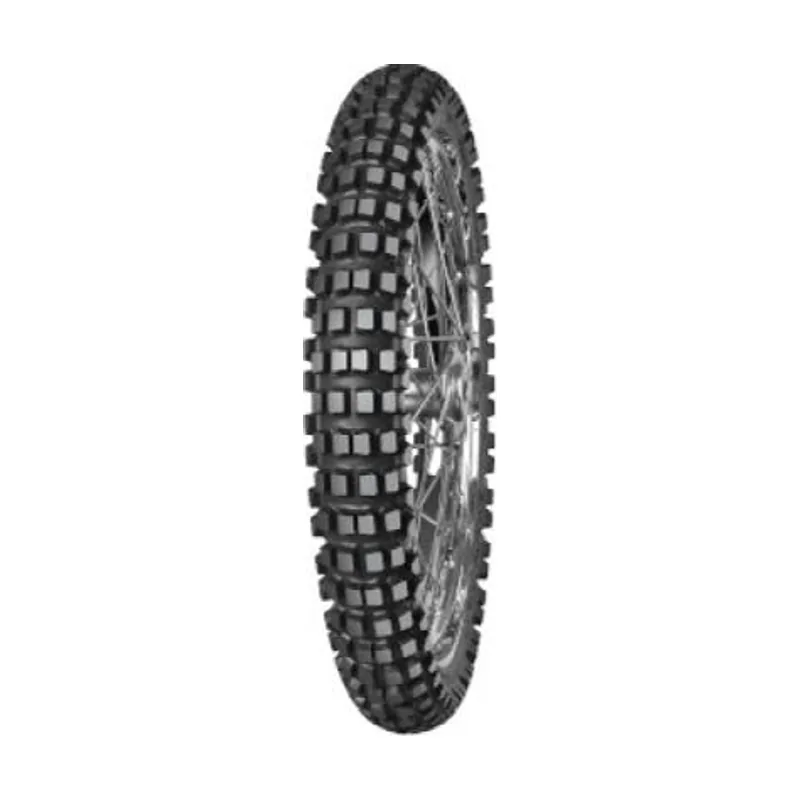 Mitas Enduro Trail XT+ 80/90 D21