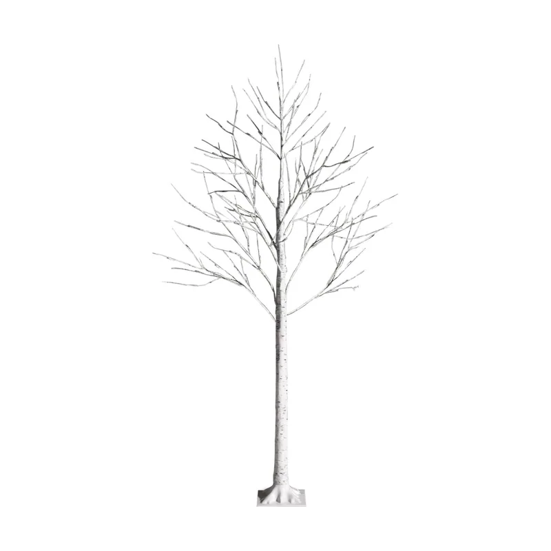 120 cm Árbol