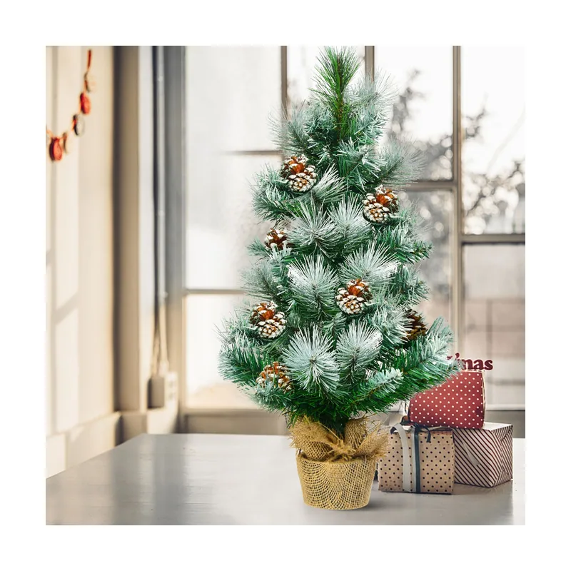 60 cm Árbol CM22793