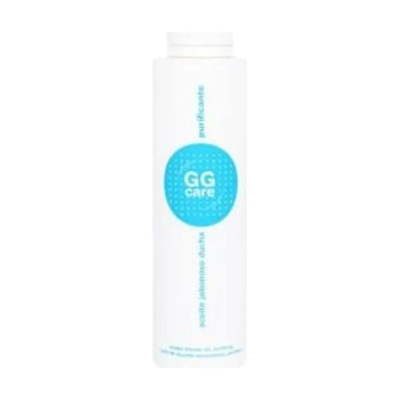 Aceite Jabonoso Ducha Purific 250ml