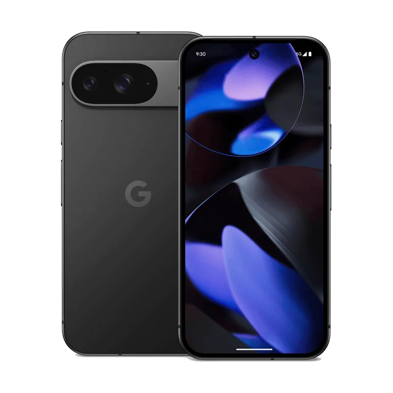Google Pixel 9