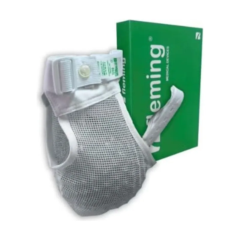 Fleming Algodon T 07