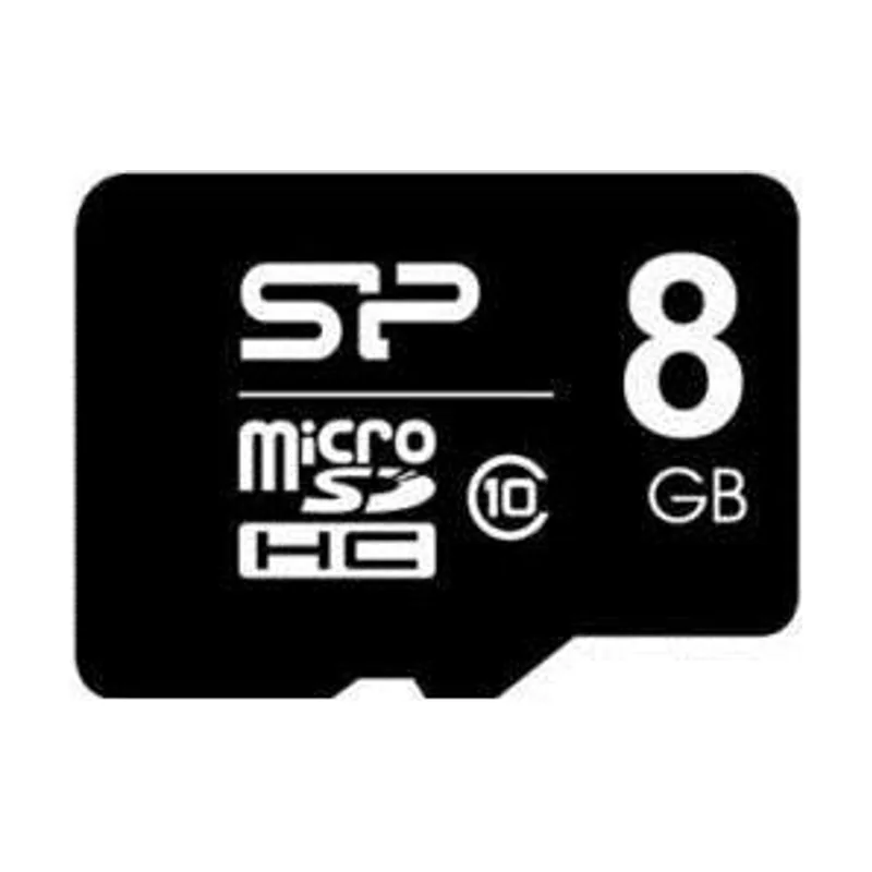 SP008GBSTH010V10-SP